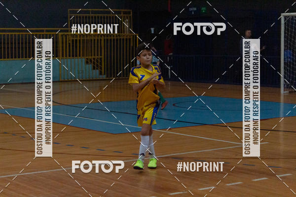Buy your photos of the eventLIGA BH FUTSAL - 2019 on Fotop