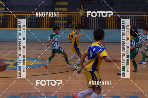 Buy your photos of the eventLIGA BH FUTSAL - 2019 on Fotop