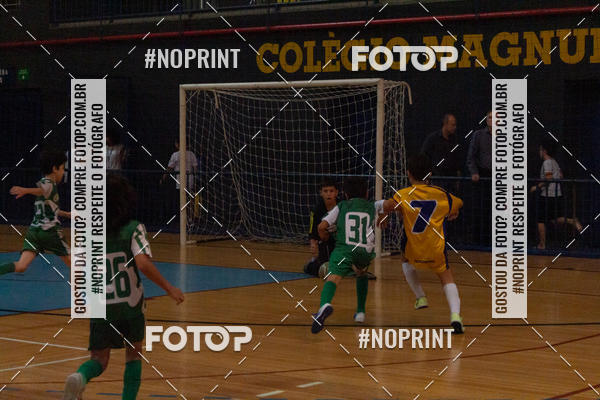 Buy your photos of the eventLIGA BH FUTSAL - 2019 on Fotop