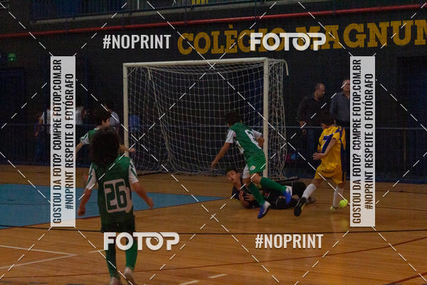 Buy your photos of the eventLIGA BH FUTSAL - 2019 on Fotop