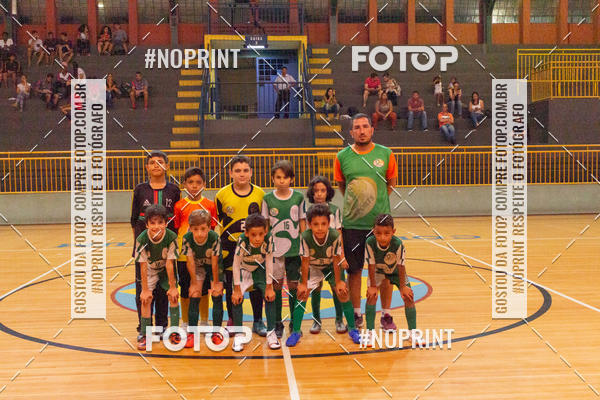 Buy your photos of the eventLIGA BH FUTSAL - 2019 on Fotop