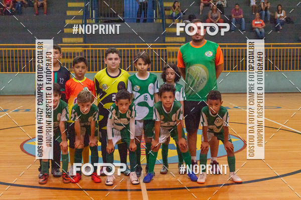 Buy your photos of the eventLIGA BH FUTSAL - 2019 on Fotop