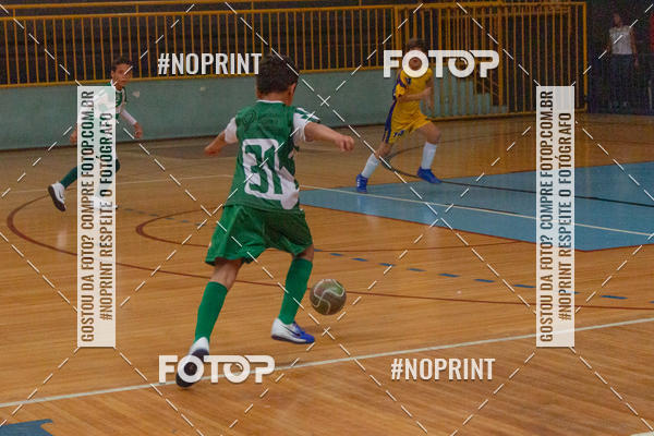 Buy your photos of the eventLIGA BH FUTSAL - 2019 on Fotop