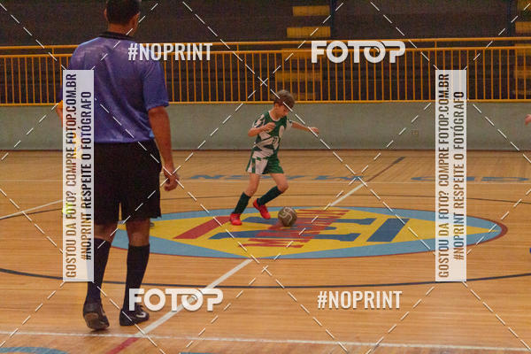 Buy your photos of the eventLIGA BH FUTSAL - 2019 on Fotop