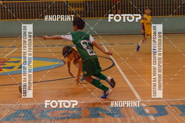 Buy your photos of the eventLIGA BH FUTSAL - 2019 on Fotop