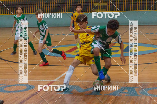 Buy your photos of the eventLIGA BH FUTSAL - 2019 on Fotop