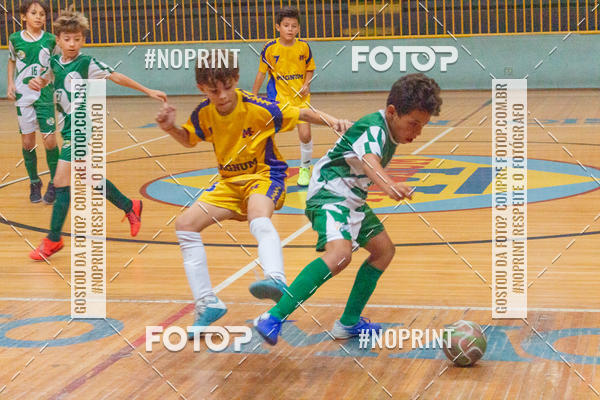 Buy your photos of the eventLIGA BH FUTSAL - 2019 on Fotop