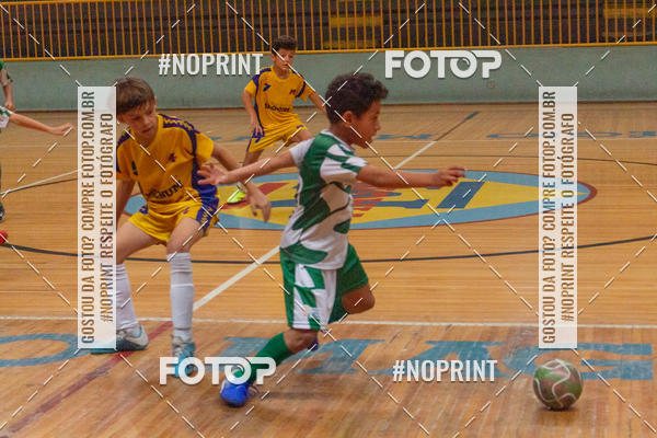 Buy your photos of the eventLIGA BH FUTSAL - 2019 on Fotop