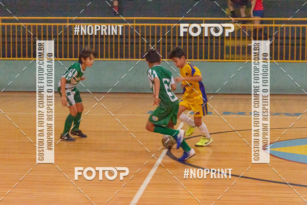 Buy your photos of the eventLIGA BH FUTSAL - 2019 on Fotop