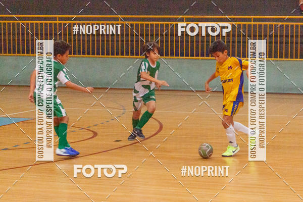 Buy your photos of the eventLIGA BH FUTSAL - 2019 on Fotop
