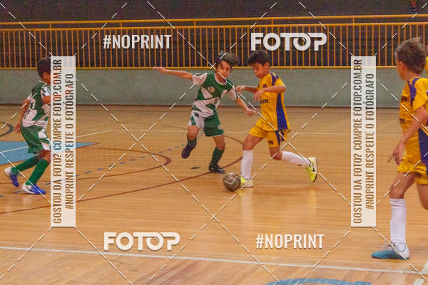 Buy your photos of the eventLIGA BH FUTSAL - 2019 on Fotop