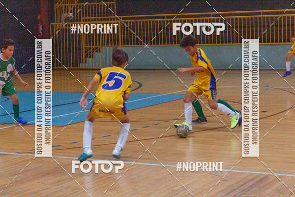 Buy your photos of the eventLIGA BH FUTSAL - 2019 on Fotop