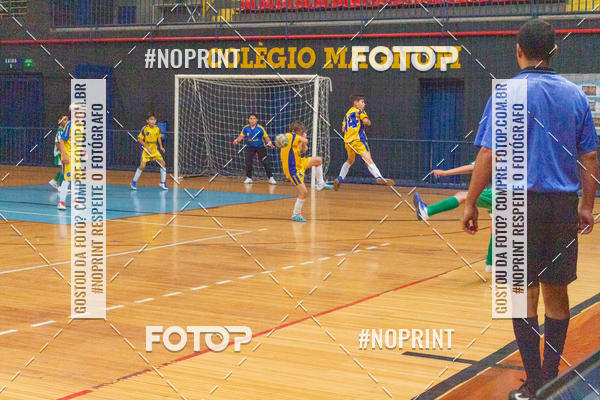 Buy your photos of the eventLIGA BH FUTSAL - 2019 on Fotop