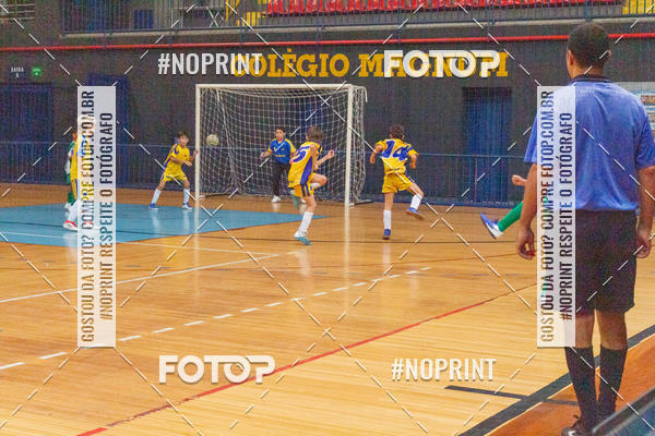 Buy your photos of the eventLIGA BH FUTSAL - 2019 on Fotop