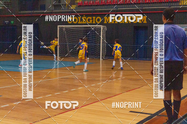Buy your photos of the eventLIGA BH FUTSAL - 2019 on Fotop