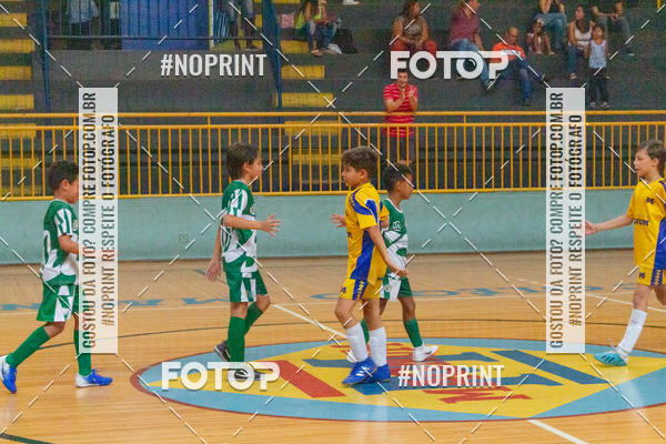 Buy your photos of the eventLIGA BH FUTSAL - 2019 on Fotop