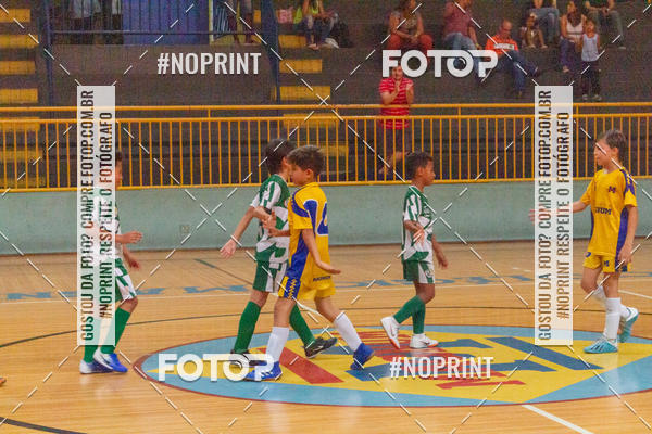 Buy your photos of the eventLIGA BH FUTSAL - 2019 on Fotop