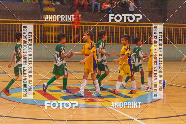 Buy your photos of the eventLIGA BH FUTSAL - 2019 on Fotop