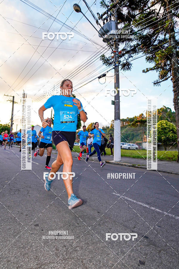 Buy your photos of the eventCorrida Iluminada de Natal 2019 on Fotop