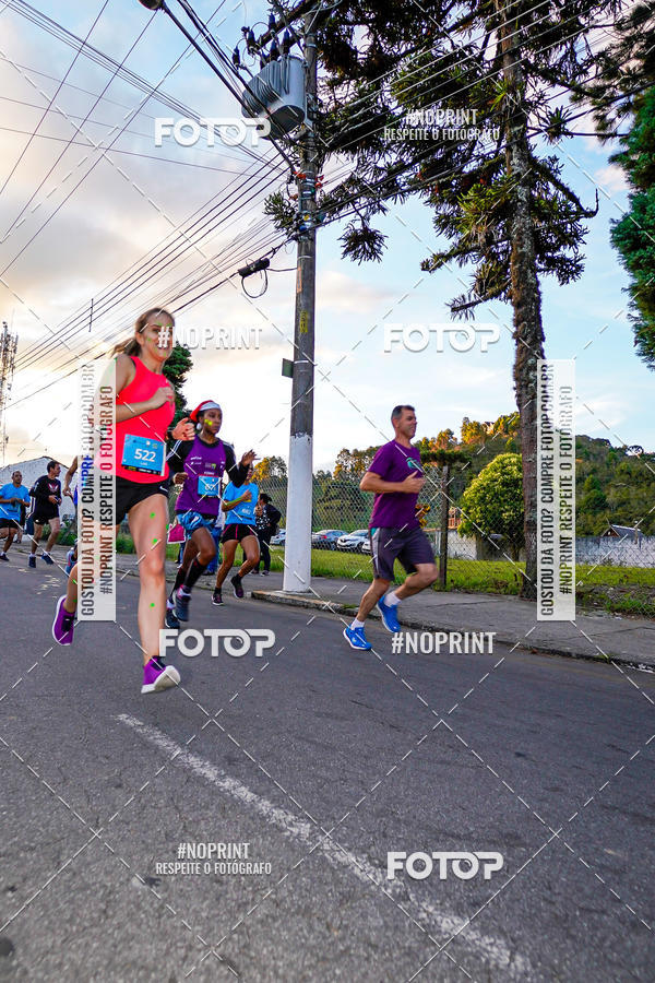 Buy your photos of the eventCorrida Iluminada de Natal 2019 on Fotop