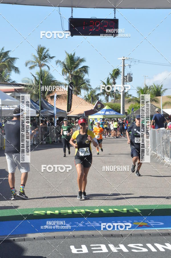 Buy your photos of the eventMeia da Concei��o on Fotop