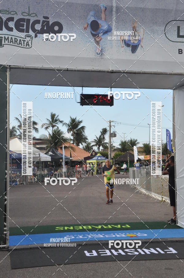 Buy your photos of the eventMeia da Concei��o on Fotop