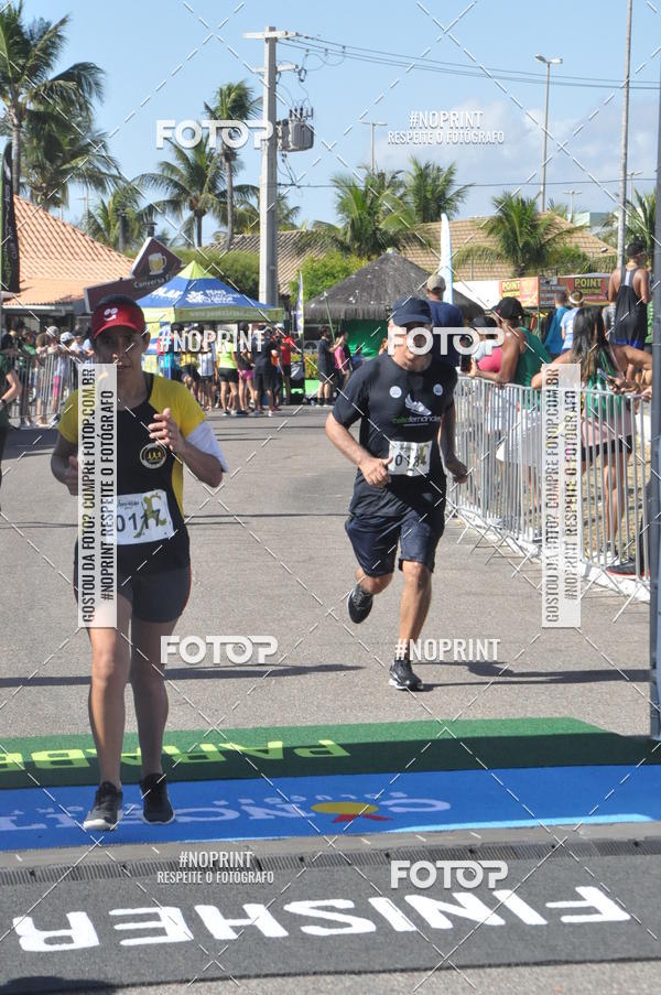 Buy your photos of the eventMeia da Concei��o on Fotop