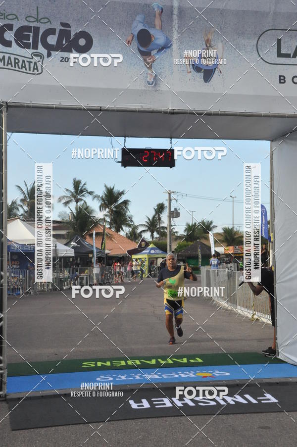 Buy your photos of the eventMeia da Concei��o on Fotop