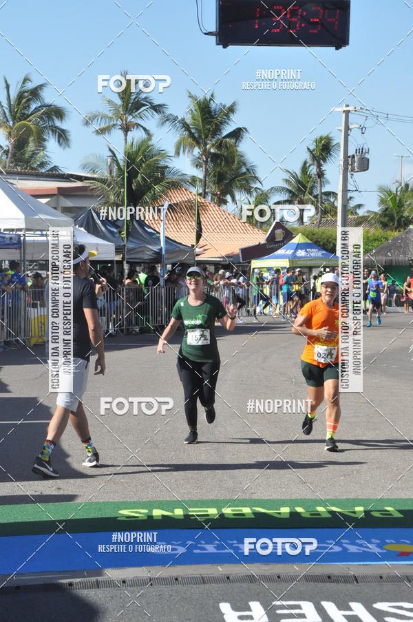 Buy your photos of the eventMeia da Concei��o on Fotop