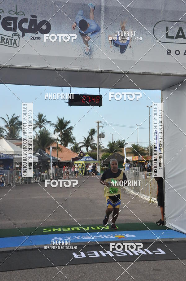 Buy your photos of the eventMeia da Concei��o on Fotop