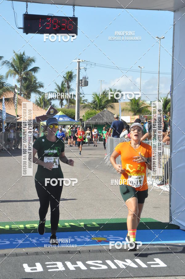 Buy your photos of the eventMeia da Concei��o on Fotop