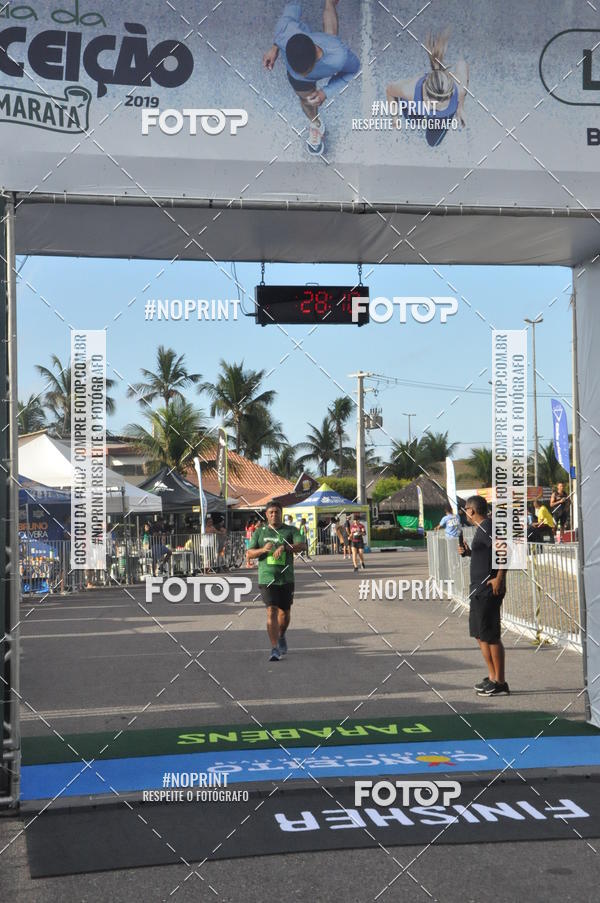 Buy your photos of the eventMeia da Concei��o on Fotop