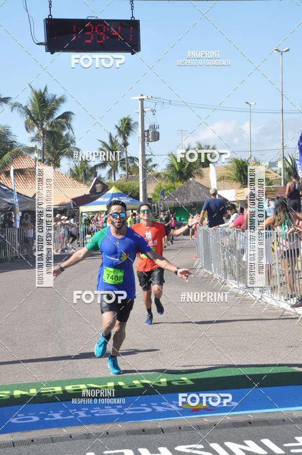 Buy your photos of the eventMeia da Concei��o on Fotop