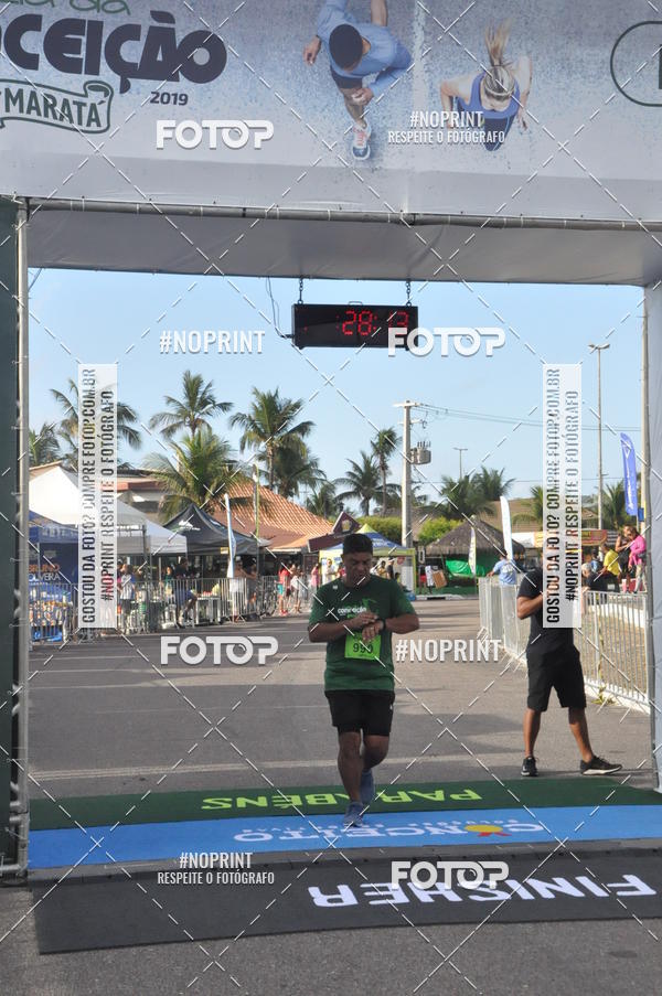 Buy your photos of the eventMeia da Concei��o on Fotop