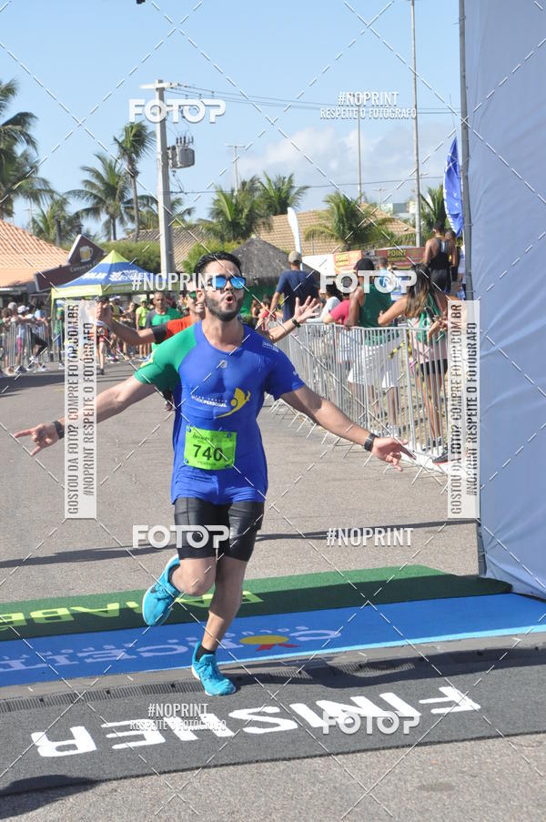 Buy your photos of the eventMeia da Concei��o on Fotop