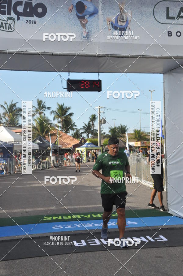 Buy your photos of the eventMeia da Concei��o on Fotop