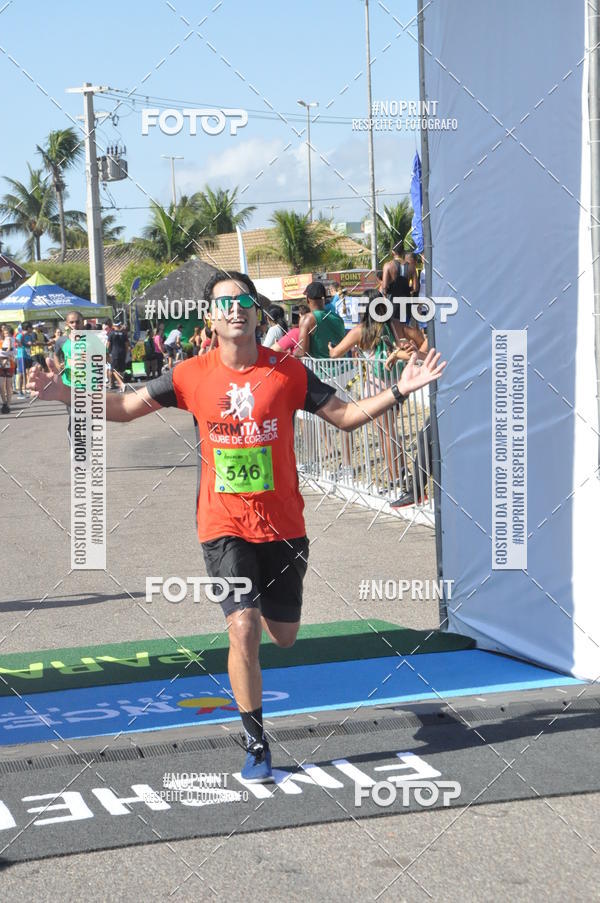 Buy your photos of the eventMeia da Concei��o on Fotop