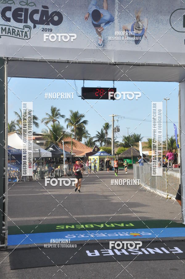 Buy your photos of the eventMeia da Concei��o on Fotop