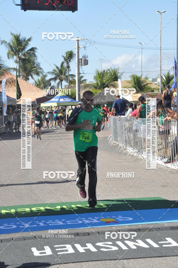 Buy your photos of the eventMeia da Concei��o on Fotop