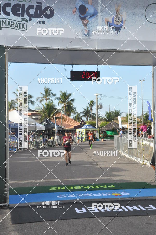 Buy your photos of the eventMeia da Concei��o on Fotop