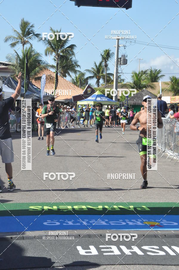 Buy your photos of the eventMeia da Concei��o on Fotop