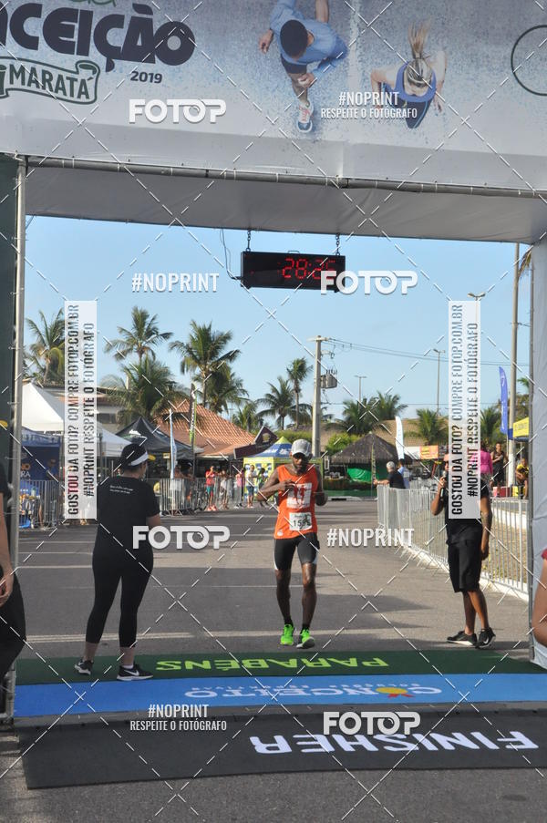 Buy your photos of the eventMeia da Concei��o on Fotop