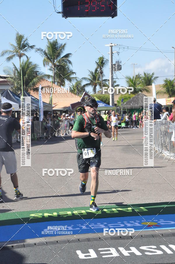 Buy your photos of the eventMeia da Concei��o on Fotop