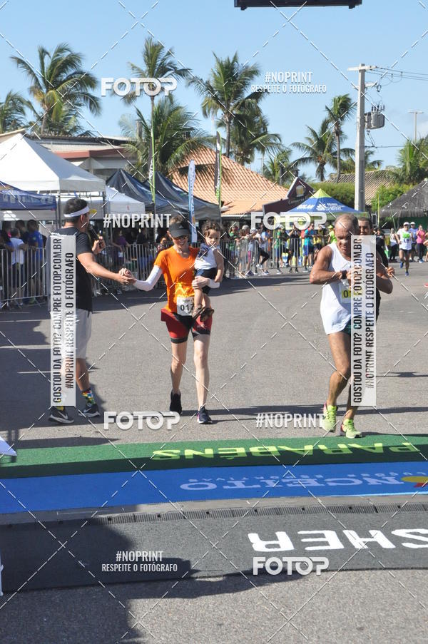 Buy your photos of the eventMeia da Concei��o on Fotop