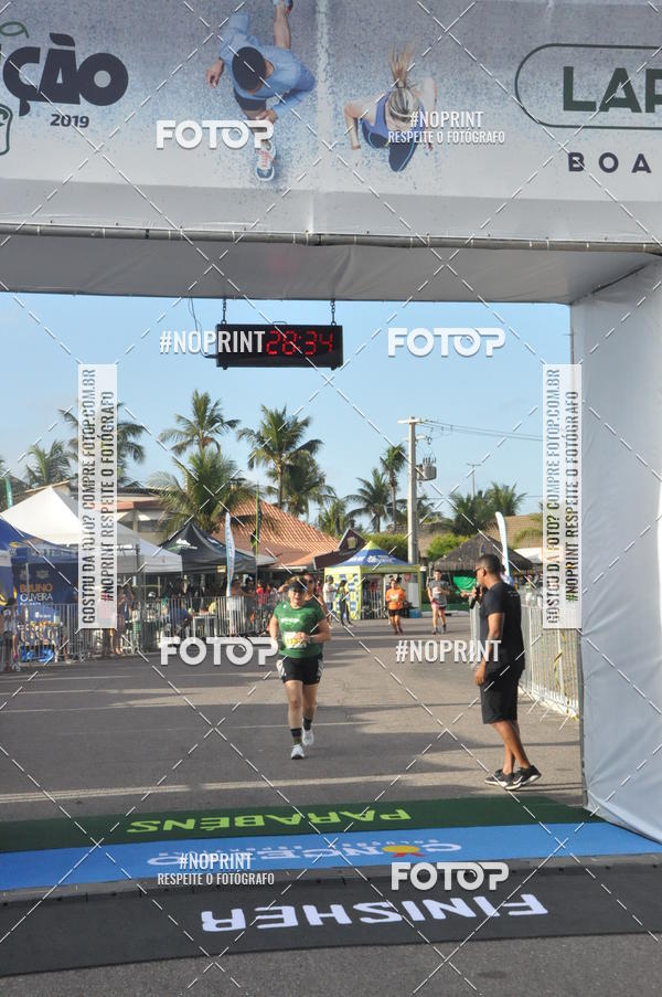 Buy your photos of the eventMeia da Concei��o on Fotop