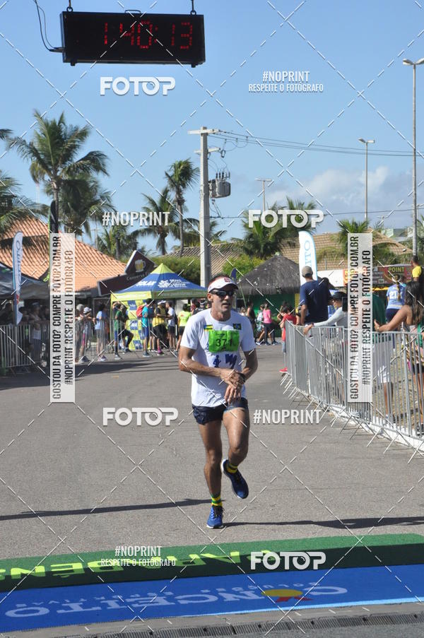 Buy your photos of the eventMeia da Concei��o on Fotop