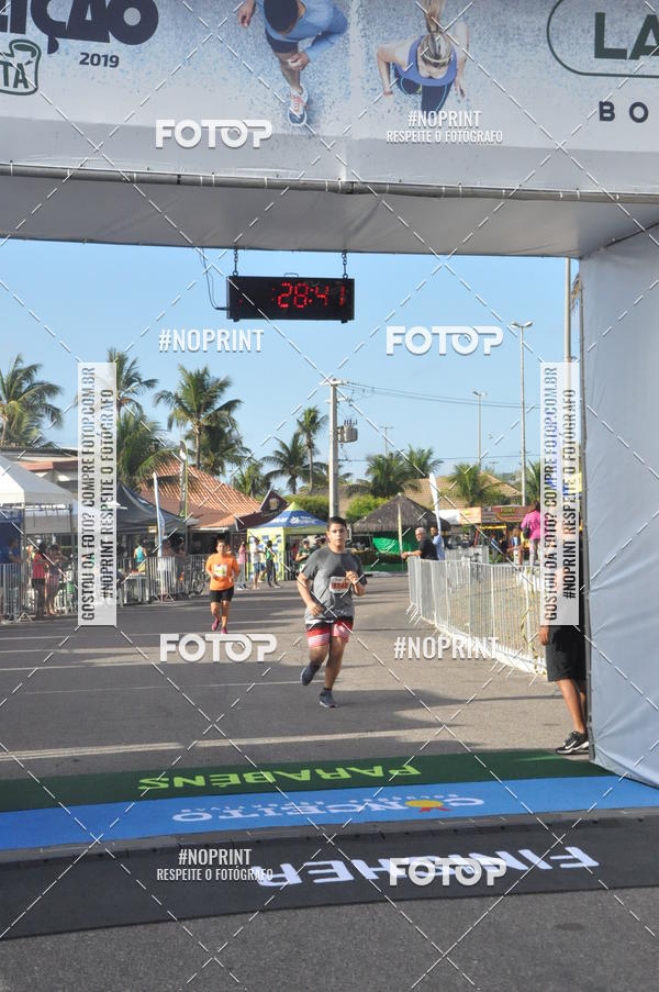 Buy your photos of the eventMeia da Concei��o on Fotop