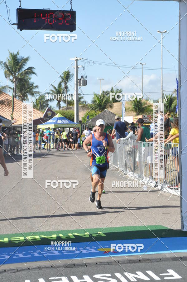 Buy your photos of the eventMeia da Concei��o on Fotop