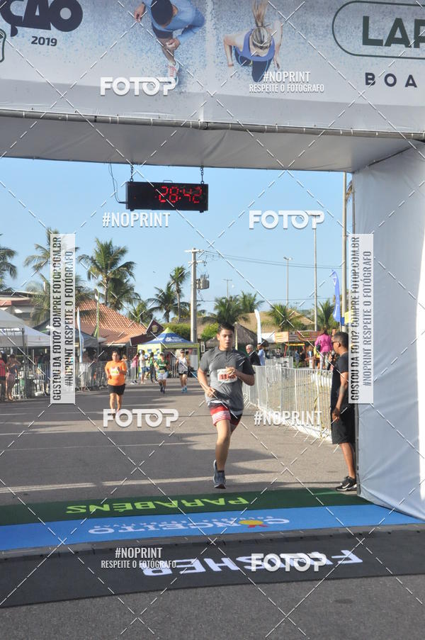 Buy your photos of the eventMeia da Concei��o on Fotop