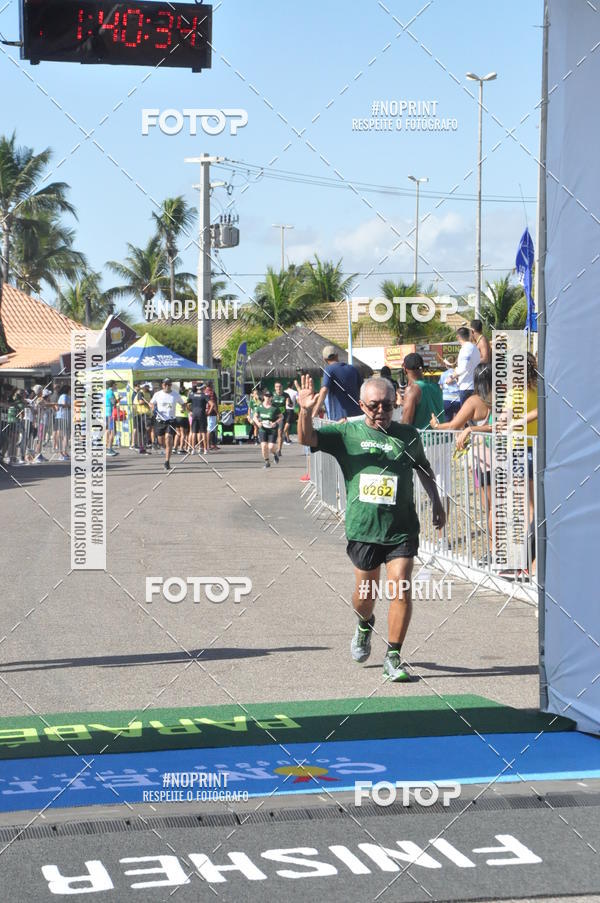 Buy your photos of the eventMeia da Concei��o on Fotop